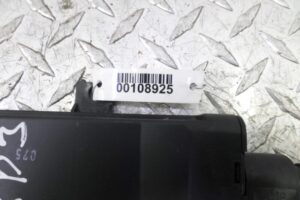 Изображение товара 108925 - 00108925 blok upravleniya sistemy sanktsionirovaniya dostupa i puska dvigatelya 2