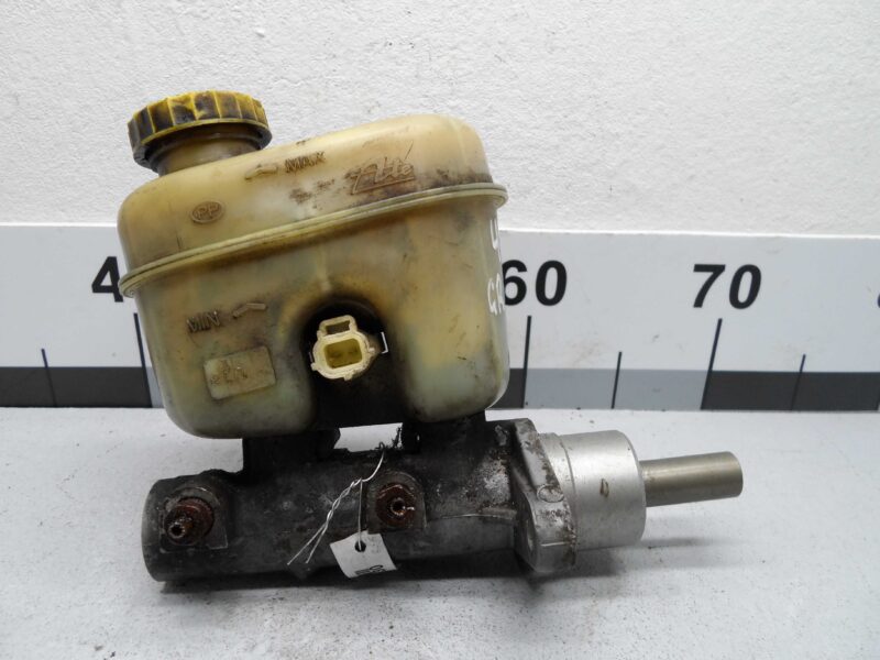 Изображение товара 108930 - 00108930 tsilindr tormoznoj glavnyj