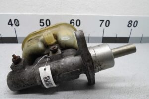 Изображение товара 108930 - 00108930 tsilindr tormoznoj glavnyj 1