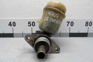 Изображение товара 108930 - 00108930 tsilindr tormoznoj glavnyj 2