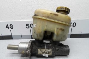 Изображение товара 108930 - 00108930 tsilindr tormoznoj glavnyj 3