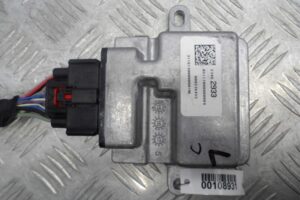 Изображение товара 108931 - 00108931 blok upravleniya toplivnym nasosom 