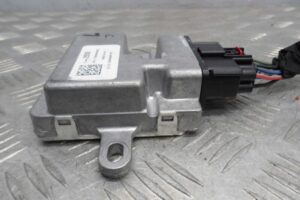 Изображение товара 108931 - 00108931 blok upravleniya toplivnym nasosom 1