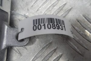 Изображение товара 108931 - 00108931 blok upravleniya toplivnym nasosom 2