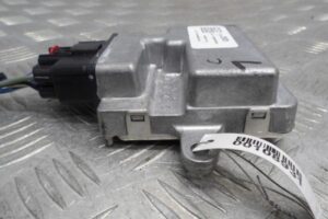 Изображение товара 108931 - 00108931 blok upravleniya toplivnym nasosom 3