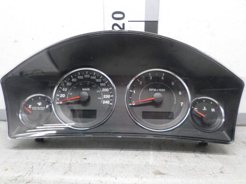 Изображение товара 108938 - 00108938 schitok priborov