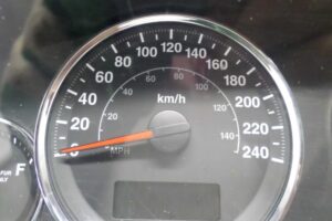 Изображение товара 108938 - 00108938 schitok priborov 1