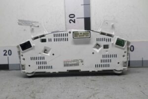 Изображение товара 108938 - 00108938 schitok priborov 2