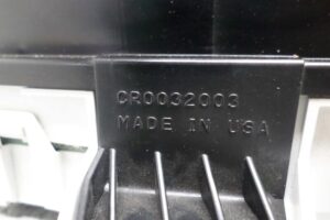 Изображение товара 108938 - 00108938 schitok priborov 3