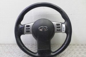 Изображение товара 108945 - 00108945 rul 