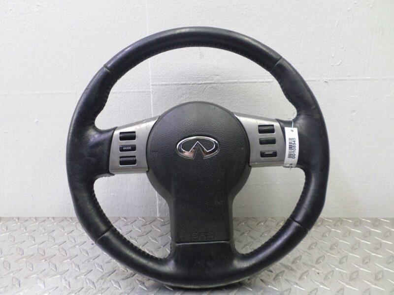 Изображение товара 108945 - 00108945 rul