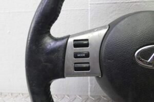 Изображение товара 108945 - 00108945 rul 1