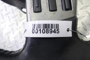 Изображение товара 108945 - 00108945 rul 2