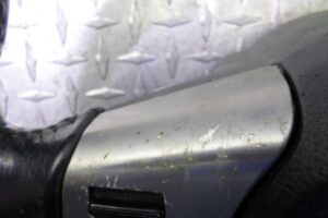 Изображение товара 108945 - 00108945 rul 3