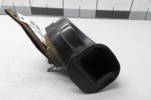 Изображение товара 108947 - 00108947 signal (klakson)