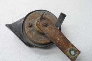 Изображение товара 108947 - 00108947 signal (klakson) 1