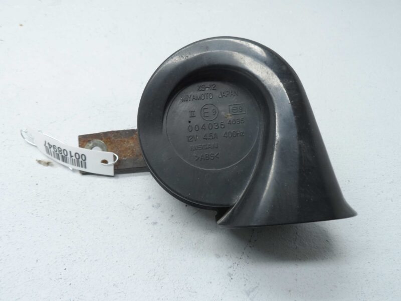 Изображение товара 108947 - 00108947 signal (klakson) 2