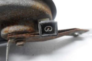 Изображение товара 108947 - 00108947 signal (klakson) 3