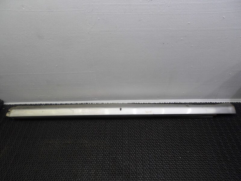 Изображение товара 108956 - 00108956 porog plastikovyj pravyj