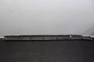 Изображение товара 108956 - 00108956 porog plastikovyj pravyj 2