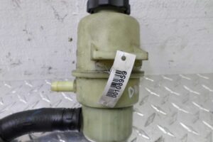 Изображение товара 108959 - 00108959 bachok gidrousilitelya 