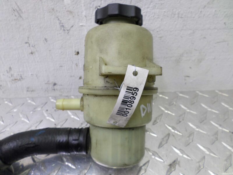 Изображение товара 108959 - 00108959 bachok gidrousilitelya