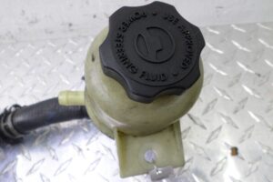 Изображение товара 108959 - 00108959 bachok gidrousilitelya 1