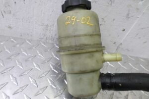 Изображение товара 108959 - 00108959 bachok gidrousilitelya 2