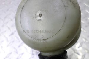 Изображение товара 108959 - 00108959 bachok gidrousilitelya 3