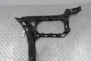 Изображение товара 108962 - 00108962 kronshtejn zadnego bampera Volkswagen Lupo