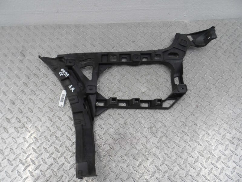 Изображение товара 108962 - 00108962 kronshtejn zadnego bampera Volkswagen Lupo