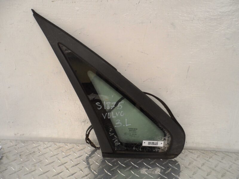 Изображение товара 108965 - 00108965 steklo kuzovnoe levoe Volvo 850