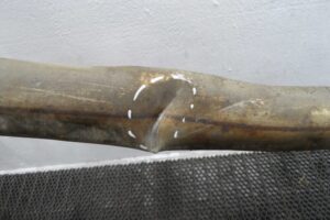 Изображение товара 108969 - 00108969 glushitel Ford Expedition 2