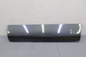 Изображение товара 108973 - 00108973 nakladka dveri (molding) 