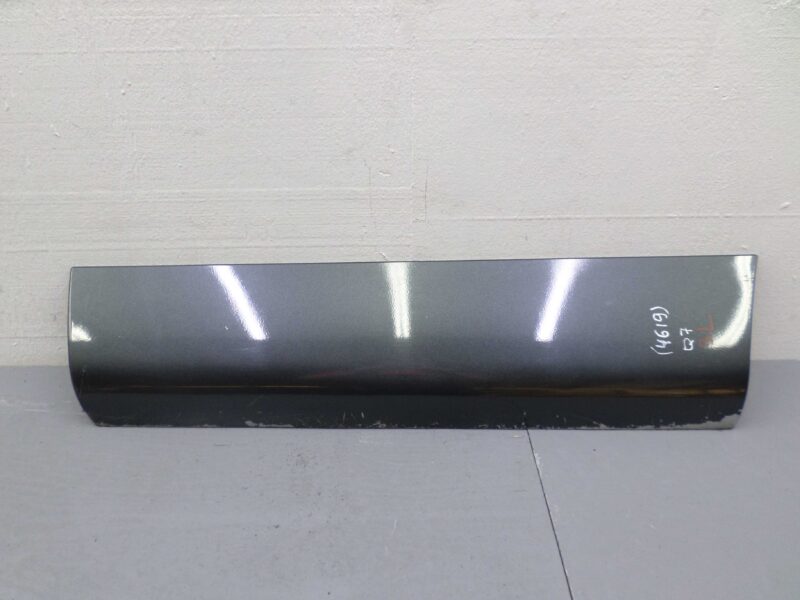 Изображение товара 108973 - 00108973 nakladka dveri (molding)