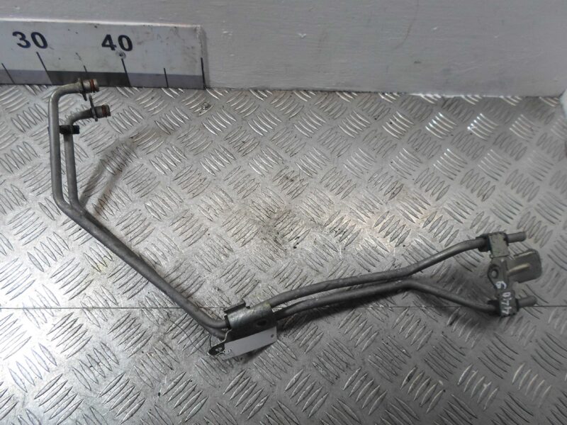 Изображение товара 108980 - 00108980 patrubok