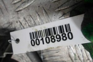 Изображение товара 108980 - 00108980 patrubok 1