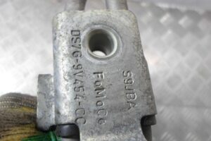 Изображение товара 108980 - 00108980 patrubok 2