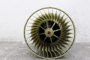 Изображение товара 108983 - 00108983 ventilyator otopitelya (motorchik pechki) 1