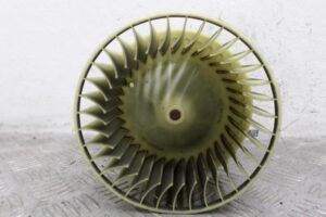 Изображение товара 108983 - 00108983 ventilyator otopitelya (motorchik pechki) 2