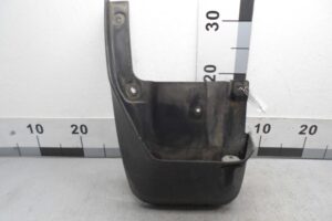 Изображение товара 108984 - 00108984 bryzgovik perednij 