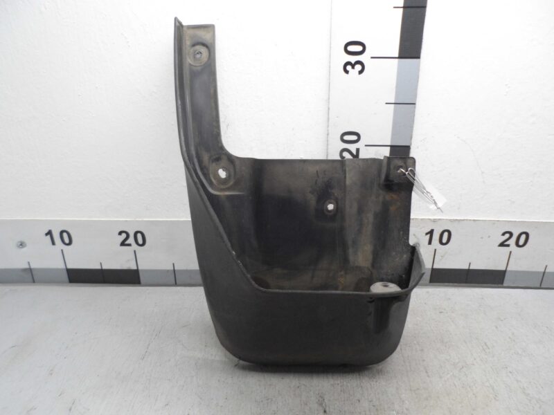 Изображение товара 108984 - 00108984 bryzgovik perednij