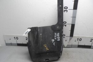 Изображение товара 108984 - 00108984 bryzgovik perednij 1