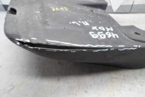 Изображение товара 108984 - 00108984 bryzgovik perednij 2