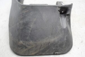 Изображение товара 108984 - 00108984 bryzgovik perednij 3