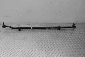 Изображение товара 108987 - 00108987 tyaga rulevaya