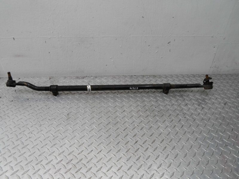 Изображение товара 108987 - 00108987 tyaga rulevaya