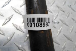 Изображение товара 108987 - 00108987 tyaga rulevaya 1