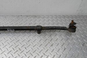 Изображение товара 108987 - 00108987 tyaga rulevaya 3