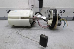Изображение товара 108991 - 00108991 nasos toplivnyj 